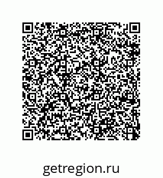 79173301144