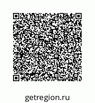 79173301146