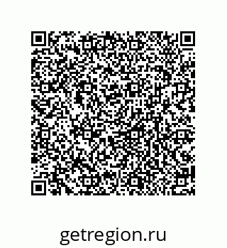 79173301147