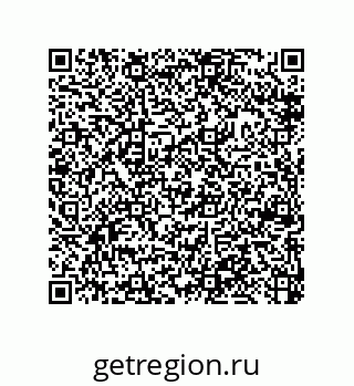 79173301149