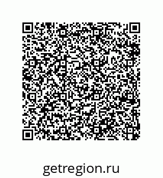 79173301151