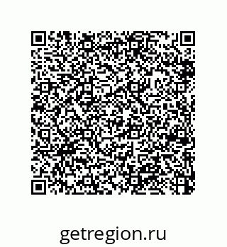 79173301156