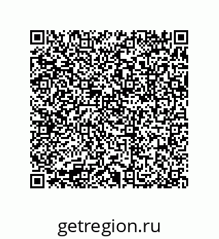 79173301160