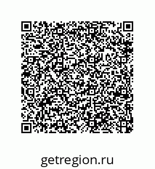 79173301161