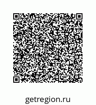 79173301163