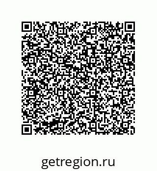 79173301164