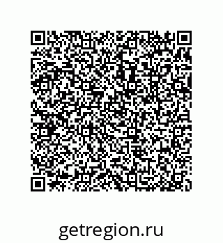 79173301166