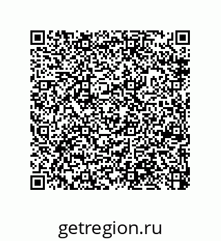 79173301168