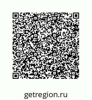 79173301170