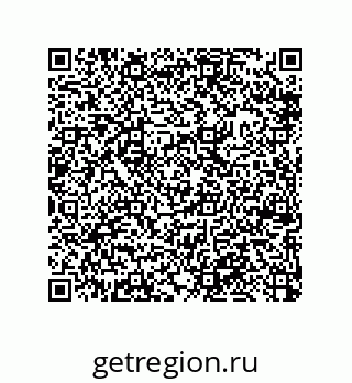 79173301172