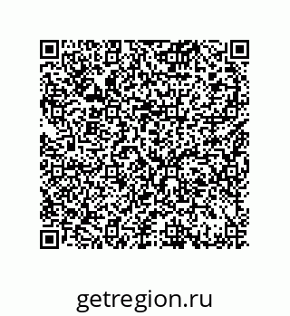 79173301173