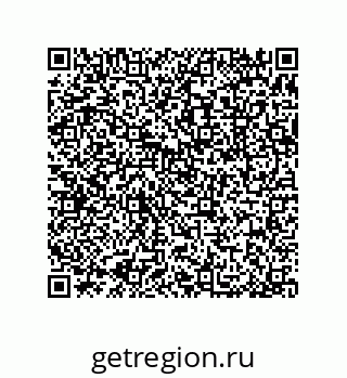 79173301175