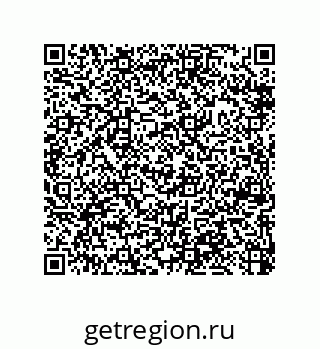 79173301178
