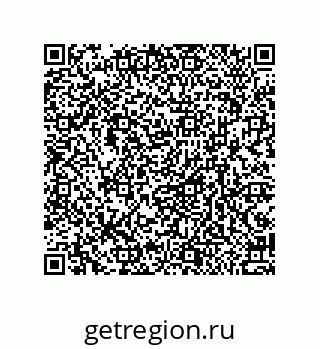 79173301180