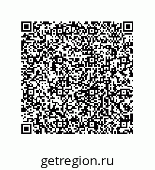 79173301181
