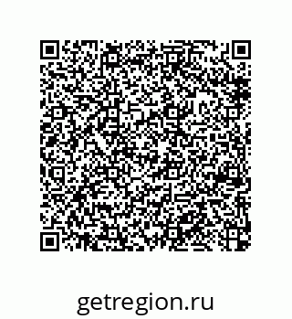 79173301183