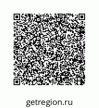79173301184