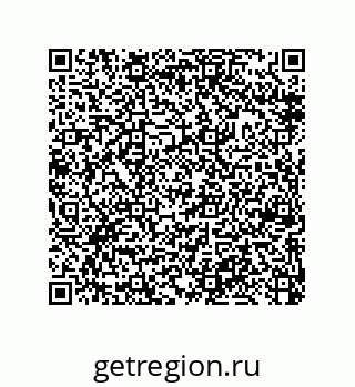 79173301185
