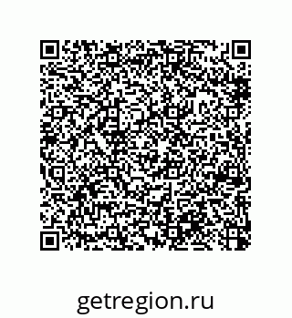 79173301190