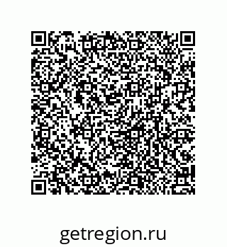 79173301194