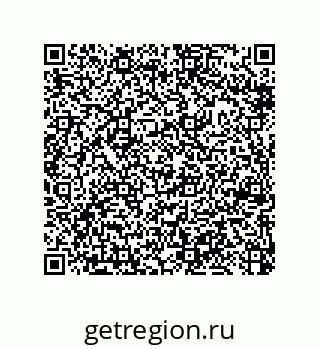 79173301195