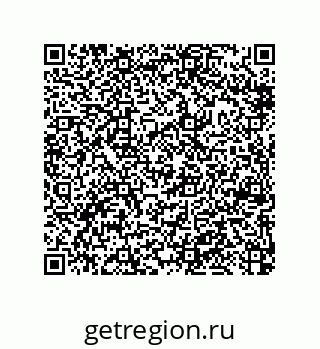 79173301197