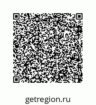 79173301198