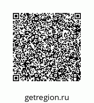 79173301204