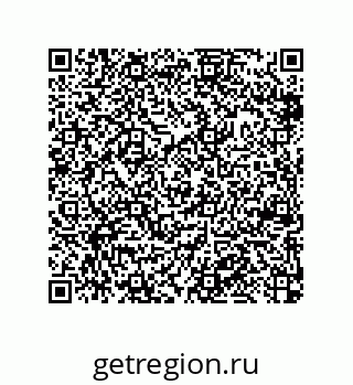 79173301213