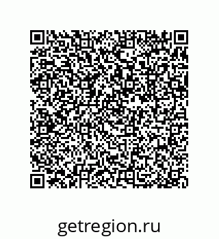 79173301262