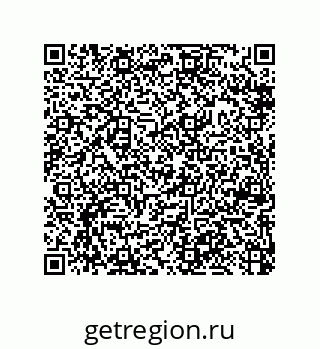 79173301275