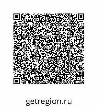 79173301342