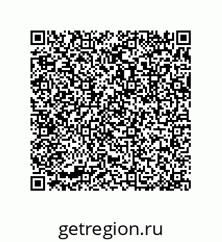 79173301379