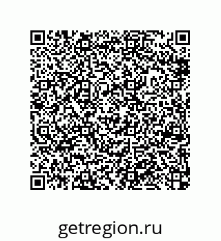 79173301393