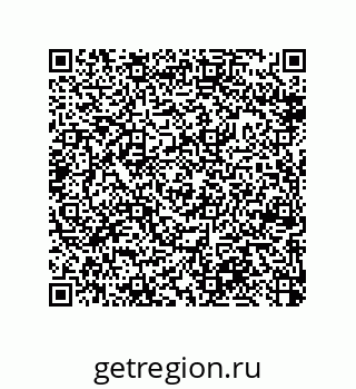 79173301400