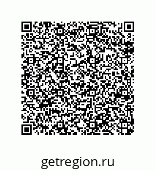 79173301401