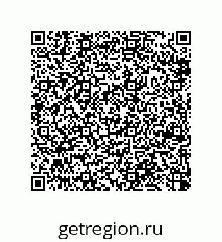 79173301430