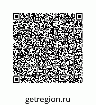 79173301447