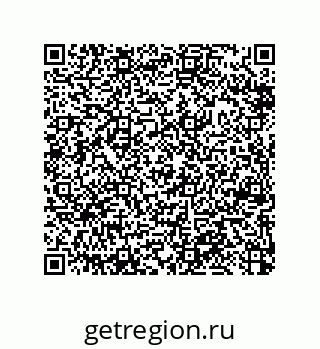 79173301452
