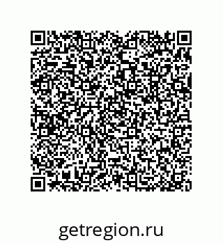79173301488