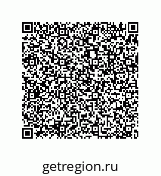 79173301584
