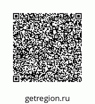 79173301607