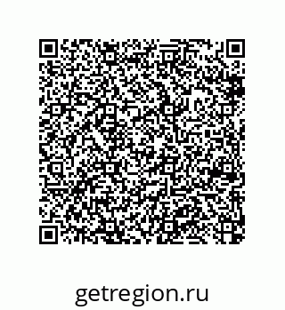 79173301637