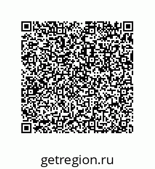 79173301644