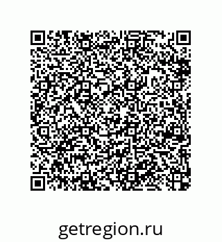 79173301653