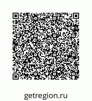79173301679