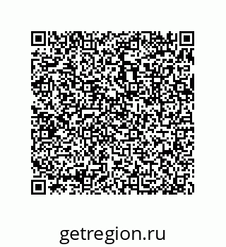 79173301696