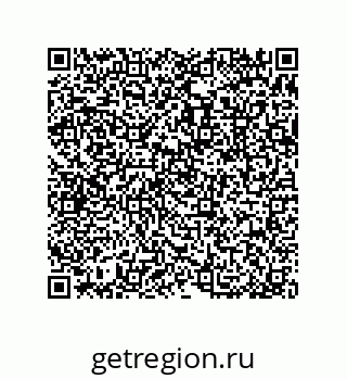 79173301708