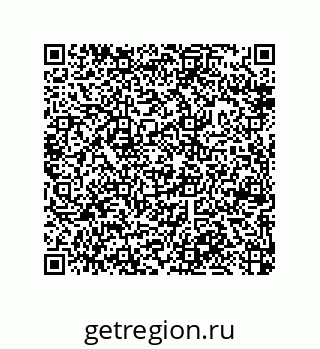 79173301721