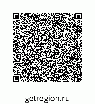 79173301753